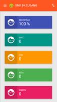 SMK KES BK SUBANG capture d'écran 1