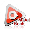 Matel Book APK