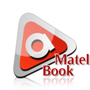 Matel Book - Aplikasi Matel ( Mata Elang ) APK