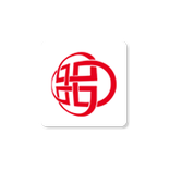 DIMA SPG App (Unreleased)