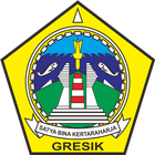 E-Surat DPUTR Kab. Gresik иконка