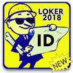 LOKER ID 2018
