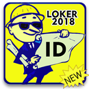 LOKER ID 2018 APK