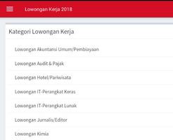 3 Schermata LOKER ID 2018