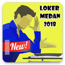 Loker Medan 2018 APK