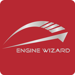 Engine Wizard