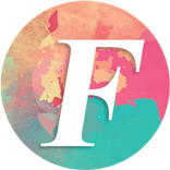 Fajar National Network