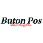 Buton Pos icon