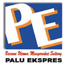 Palu Ekspres APK