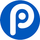 Palopo Pos-icoon