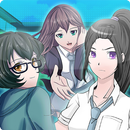 LoveStory : Highschool Romance APK