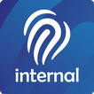 FIFGROUP INTERNAL MONITORING