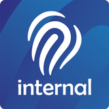 FIFGROUP INTERNAL MONITORING Zeichen