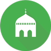 Masjidia Muslim Commerce APK