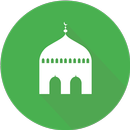 Masjidia Muslim Commerce APK