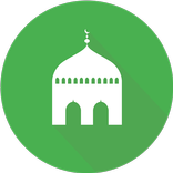 Masjidia E-Commerce Muslim