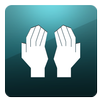 Doa Doa Harian Sesuai Sunnah APK
