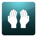 Doa Doa Harian Sesuai Sunnah APK