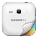 Samsung Fameskin App APK