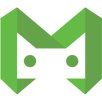 Monica APK
