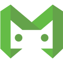 Monica APK