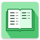 Qitab APK