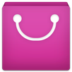 Shoop! Social E-Commerce APK