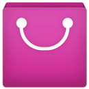 Shoop! Social E-Commerce APK