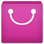 Shoop! Social E-Commerce