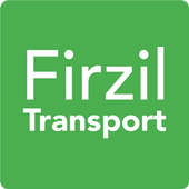 Firzil Transport icon