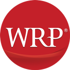 WRP icône