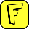 Fugo Express APK
