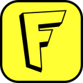 Fugo Express