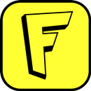 Fugo Express APK