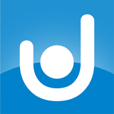 FUNDtastic - Wealth Platform APK