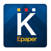 Kontan ePaper