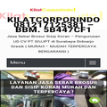 KilatCorporindo