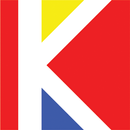 KINIMALL Jual Kosmetik Online Murah dan Terpercaya APK