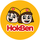 HokBen иконка