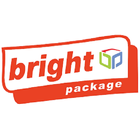 Bright Package Customer icône