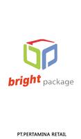 Bright Package Customer capture d'écran 1