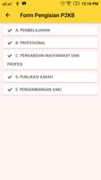 Perhimpunan Dokter Spesialis Bedah Saraf screenshot 1