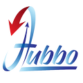 Hubbo