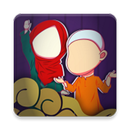 APK Adab For Kids - IDN Superkidz