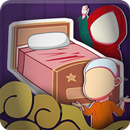 Adab Sebelum Tidur - IDN Superkidz APK