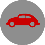 Test Upload Training