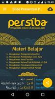 Persiba syot layar 2