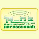 Radio Nurussunnah Semarang APK