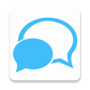 Chat For Everyone APK