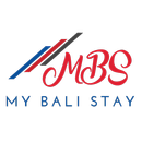 APK My Bali Stay